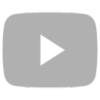 YouTube Downloader GUIv1.8.0 İ