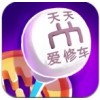 찮޳v2.1.7 °