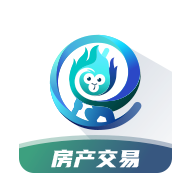 反手猴appv0.2.0 官方版