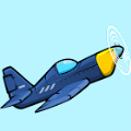 Planes Onslaught 2(ɻͻϮ2)v1.0.2 ׿