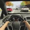 Racing in Car 2(2)v1.2 °
