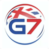 G7Ӣ(G7 English)v4.1.29.132848 ׿