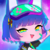 Ťģƽv1.1.4 ׿