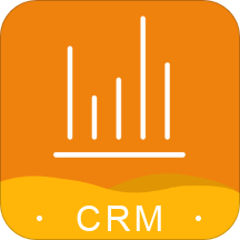 CRM Appv2.1.5 ׿