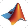 ҵѧ:MATLABֻİv4.7.0 ׿