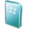 WinNTSetupɫv4.2.4 ļ