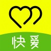 찮v1.0.0 ֻ