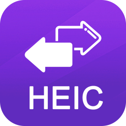 HEICתˮӡv2020 Աƽ