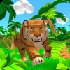 Tiger Simulator 3D(ϻģ)v1.038 ׿