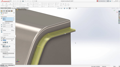 SolidWorks2021ƽⲹv1.0 Ѱ