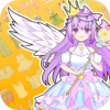 Vlinder Princess(װ)v1.0.7 İ