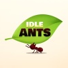 IdleAnts(Сϵ۹ȥƽ)v2.2.4 ̳