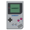 SameBoyģ(gba|gbc|gbϷ)v0.13.3 ɫ