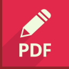 Icecream PDF Editorרҵƽⲹ(PDF༭)v2.34 Ѱ