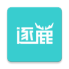 ¹羺appv3.0.13 ٷ