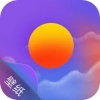 ʱֽiOSv1.0 ƻ