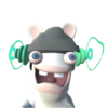 Rabbids Coding(ӱѧԺ)v6.0 