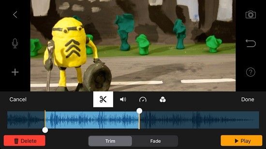 Stop Motion񶯻v2.3.3 ٷ