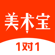 11ʦPC