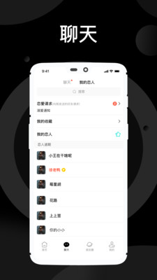 簮v1.0 ٷ