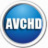 AVCHDʽתv8.3.8 ٷ