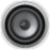 Letasoft Sound Booster()v1.10.0.502 İ