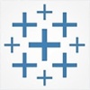 tableau desktop professional editionרҵݷv2020.1.2 ļ
