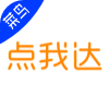 Ҵappv7.3.20.8 °