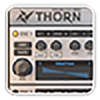 Dmitry Sches Thorn(Ƶϳ)v1.0.8 ƽ