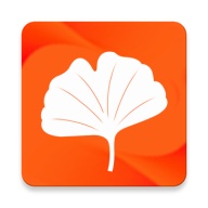 Ҷappv3.1 ׿