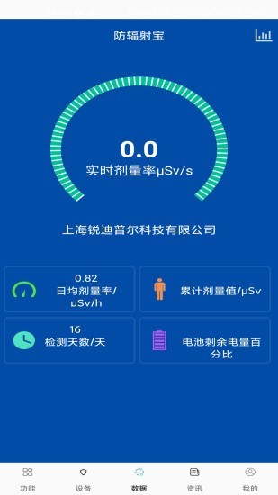 䱦v1.2.0 °