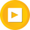 Vov Music Player(ֲ)v3.7 ٷ