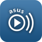 ASUS AiPlayer appv2.0.0.2.83 °