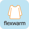 flexwarm appv0.9.25 °