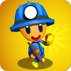 Mine Rescue(ɽԮ޹)v1.0.13 °