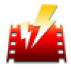 VideoPower RED(๦Ƶ)v6.2.0.0 Ѱ