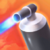 Master Grill(ʦտ)v2.7 ׿