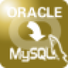 OracleToMysql(oracleתmysql)v2.8 ٷ