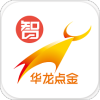 ǻ۰appv3.3.2 ׿
