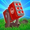 ںİv1.4.8 ʽ