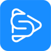 Stream Vision appv4.1.0 °