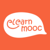 ѧMOOC appv2.2.1 °