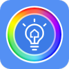 ǹƿappv2.2.5 °