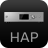 HAP Music Transferִ