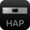 HAP Music Transferִv2.4.0.8280 ٷ