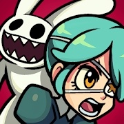 Skullgirls(骷髅女孩无限钻石版)v4.10.2 最新版