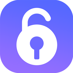 Aiseesoft iPhone Unlocker(iPHONE)