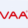 VAA¼v1.1.9 °