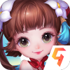 ɽ紫v1.0.1 ʽ