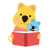 Сѧappv3.9.1 °